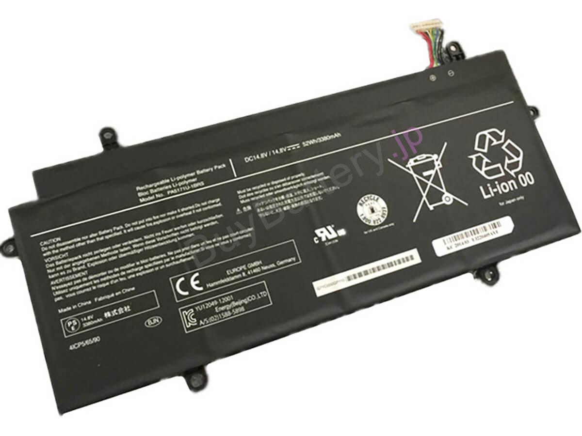 Chromebook 2 CB35-A3120