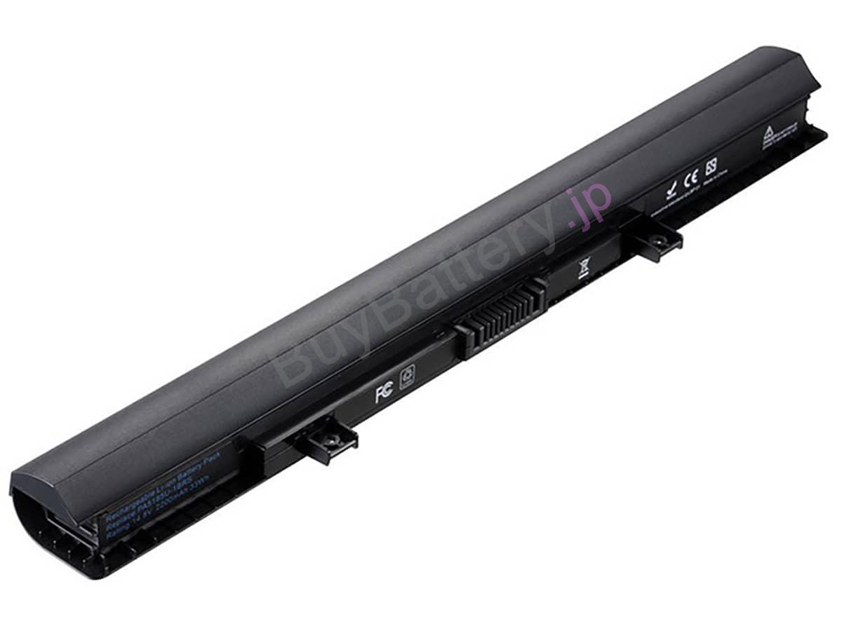Satellite L50T-B-127
