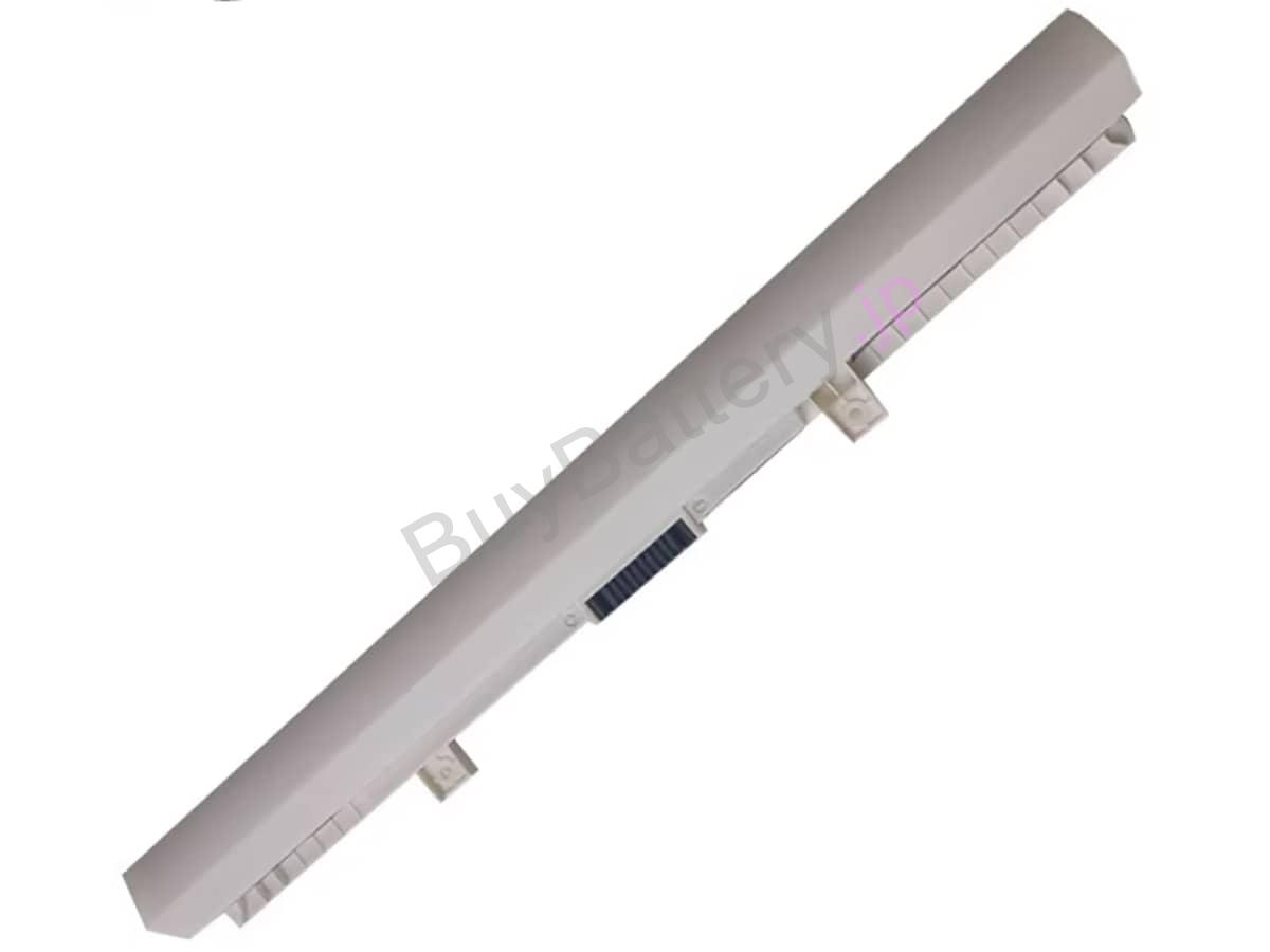Satellite L50-B-118