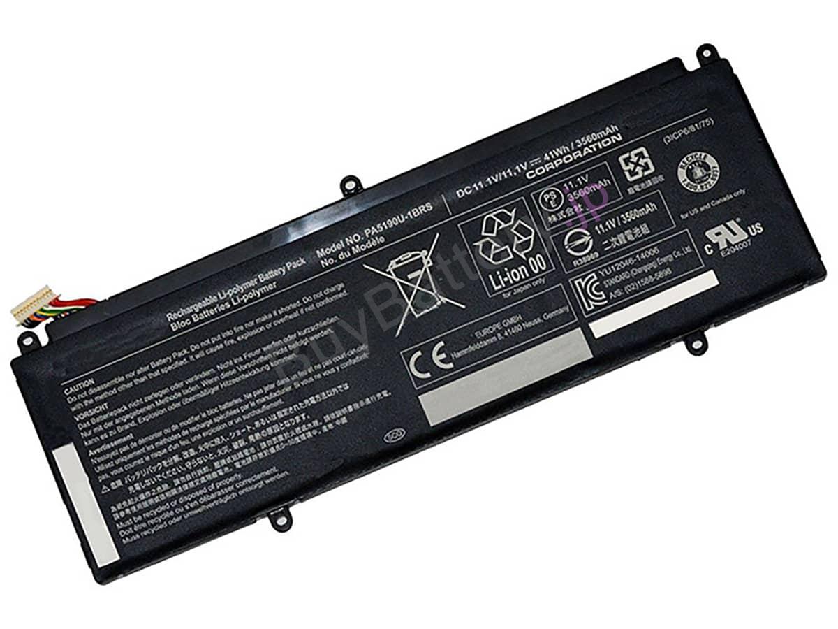 Satellite P35W-B3220