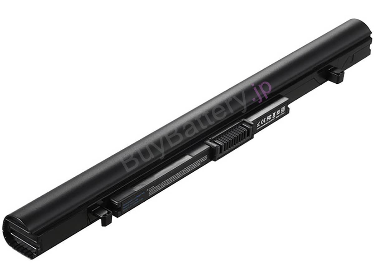 Satellite Pro A50-C-1NG