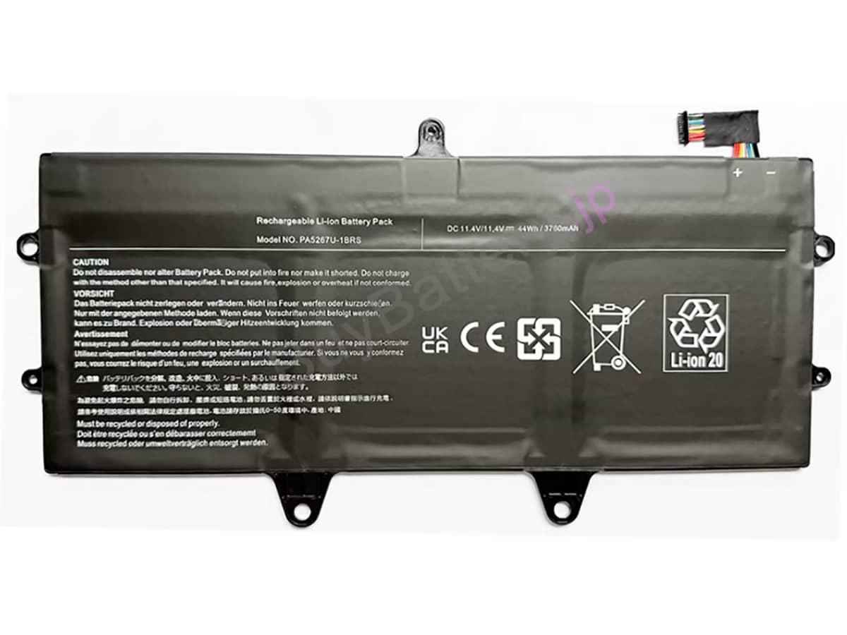 Portege X20W-E-10C