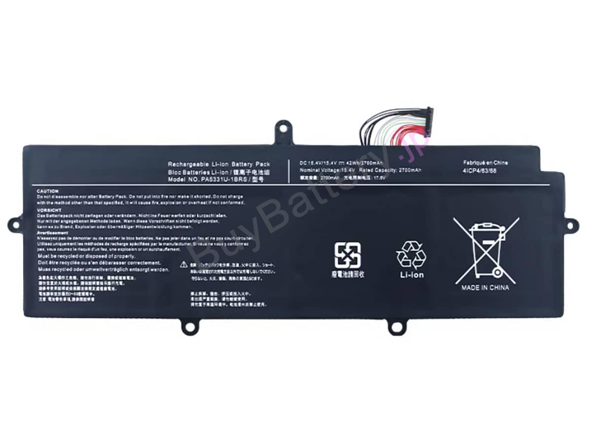 Portege X30L-G-138