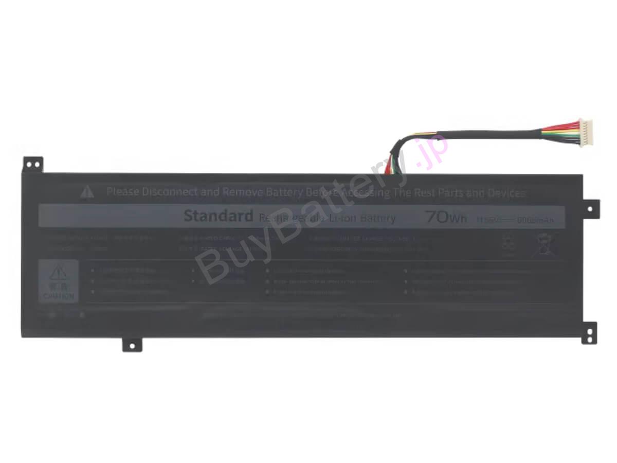 SSBS81