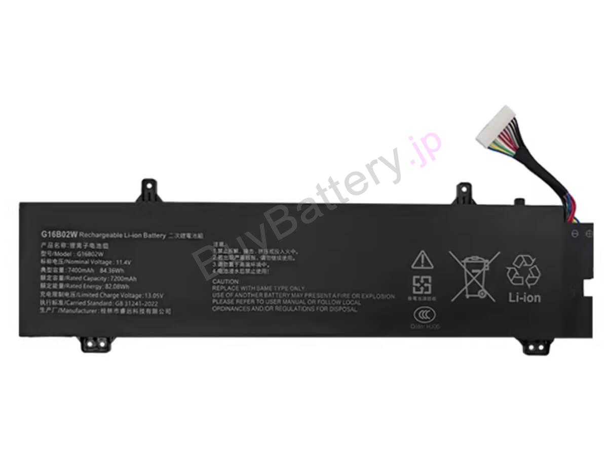 RMG2102-AB