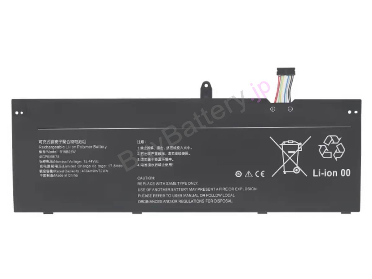 RMA2204-AB